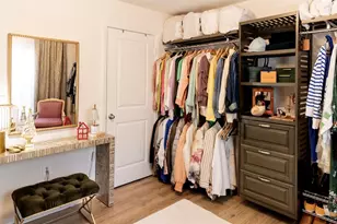 1660 Lansdale Ave, North Port, FL 34286 - Photo 41