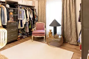 1660 Lansdale Ave, North Port, FL 34286 - Photo 43