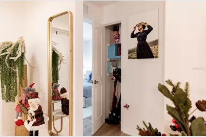 1660 Lansdale Avenue, North Port, FL 34286 - Photo 35