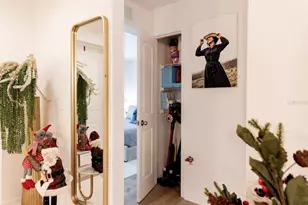 1660 Lansdale Ave, North Port, FL 34286 - Photo 35