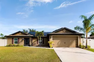 1660 Lansdale Ave, North Port, FL 34286 - Photo 73