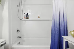 4236 Garbett Terrace, North Port, FL 34288 - Photo 19