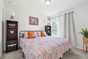 4236 Garbett Terrace, North Port, FL 34288 - Photo 21