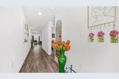 4236 Garbett Terrace, North Port, FL 34288 - Photo 11