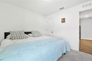 4236 Garbett Terrace, North Port, FL 34288 - Photo 23