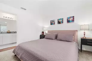 4236 Garbett Terrace, North Port, FL 34288 - Photo 13