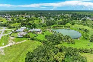 4236 Garbett Terrace, North Port, FL 34288 - Photo 61