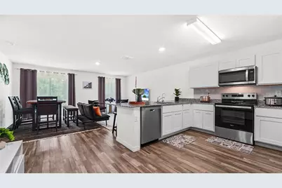 4236 Garbett Terrace, North Port, FL 34288 - Photo 7