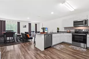 4236 Garbett Terrace, North Port, FL 34288 - Photo 7