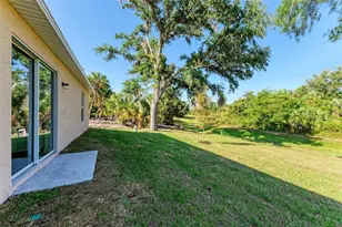 4236 Garbett Terrace, North Port, FL 34288 - Photo 39