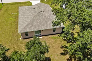 4236 Garbett Terrace, North Port, FL 34288 - Photo 35