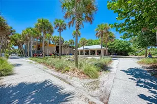 4236 Garbett Terrace, North Port, FL 34288 - Photo 77