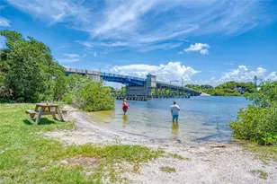 4236 Garbett Terrace, North Port, FL 34288 - Photo 65