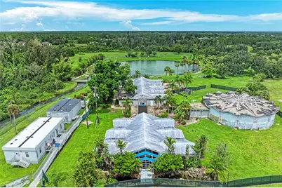 4236 Garbett Terrace, North Port, FL 34288 - Photo 51