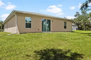 4236 Garbett Terrace, North Port, FL 34288 - Photo 33