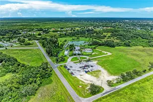 4236 Garbett Terrace, North Port, FL 34288 - Photo 59