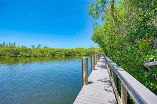 4236 Garbett Terrace, North Port, FL 34288 - Photo 67