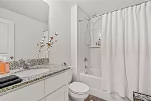 4236 Garbett Terrace, North Port, FL 34288 - Photo 25