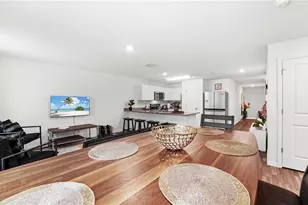 4236 Garbett Terrace, North Port, FL 34288 - Photo 13