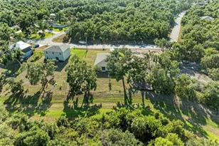 4236 Garbett Terrace, North Port, FL 34288 - Photo 33