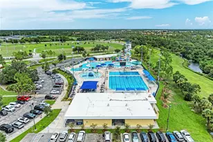 4236 Garbett Terrace, North Port, FL 34288 - Photo 53