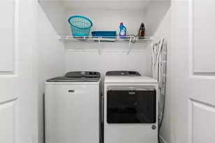 4236 Garbett Terrace, North Port, FL 34288 - Photo 33