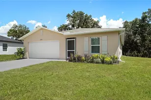 4236 Garbett Terrace, North Port, FL 34288 - Photo 41