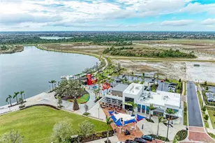 4236 Garbett Terrace, North Port, FL 34288 - Photo 95