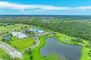 4236 Garbett Terrace, North Port, FL 34288 - Photo 51