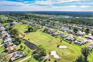 4236 Garbett Terrace, North Port, FL 34288 - Photo 61