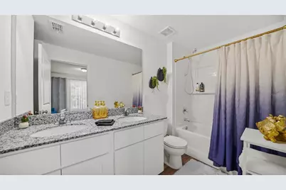 4236 Garbett Terrace, North Port, FL 34288 - Photo 17