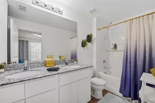 4236 Garbett Terrace, North Port, FL 34288 - Photo 17