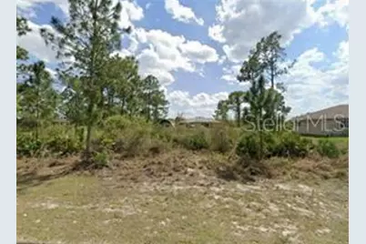 2915 9th Street W, Lehigh Acres, FL 33971 - Photo 1