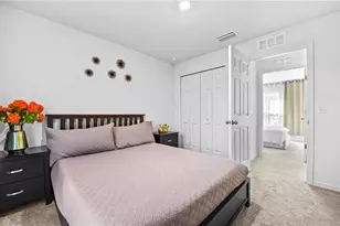1477 Winthrop St, North Port, FL 34288 - Photo 29