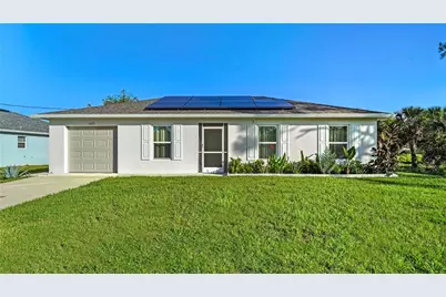 1477 Winthrop Street, North Port, FL 34288 - Photo 41