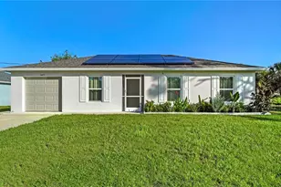 1477 Winthrop St, North Port, FL 34288 - Photo 41