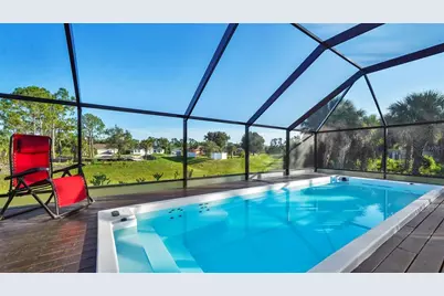 1477 Winthrop Street, North Port, FL 34288 - Photo 49