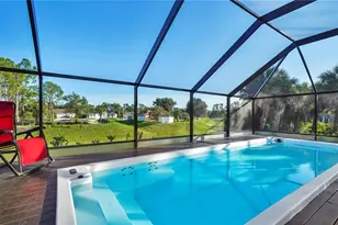 1477 Winthrop St, North Port, FL 34288 - Photo 49