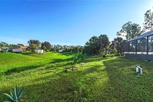 1477 Winthrop St, North Port, FL 34288 - Photo 37