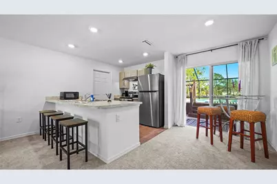 1477 Winthrop Street, North Port, FL 34288 - Photo 15