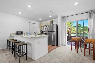 1477 Winthrop St, North Port, FL 34288 - Photo 15