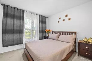 1477 Winthrop St, North Port, FL 34288 - Photo 29