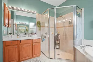 12628 30th St Cir E, Parrish, FL 34219 - Photo 13