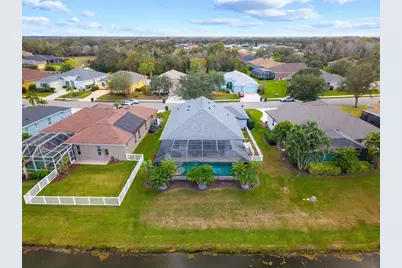 12628 30th Street Circle E, Parrish, FL 34219 - Photo 31