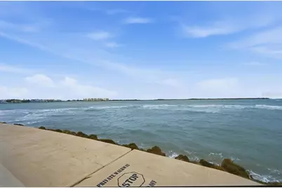 200 1st Avenue #104, Saint Pete Beach, FL 33706 - Photo 31