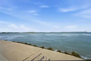 200 1st Ave, Saint Pete Beach, FL 33706 - Photo 31