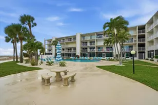 200 1st Ave, Saint Pete Beach, FL 33706 - Photo 27