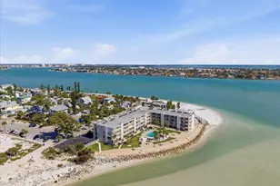 200 1st Ave, Saint Pete Beach, FL 33706 - Photo 51