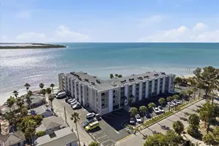 200 1st Ave, Saint Pete Beach, FL 33706 - Photo 47