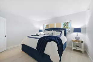 200 1st Ave, Saint Pete Beach, FL 33706 - Photo 15